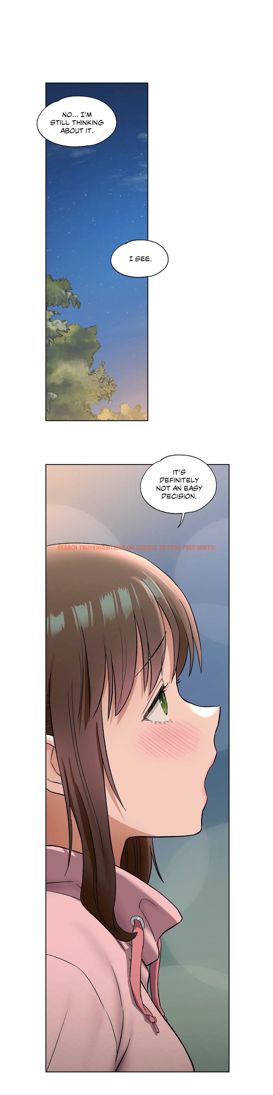 Read Hentai Image 15 596 in comic Sexercise - Chapter 72 - hentaitnt.net