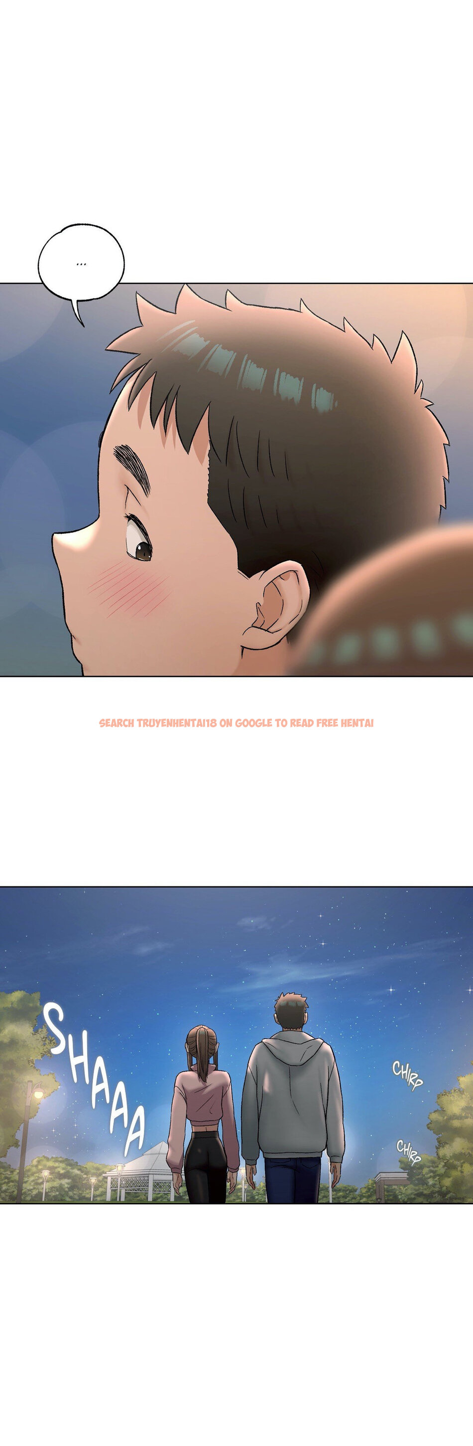 Read Hentai Image 16 596 in comic Sexercise - Chapter 72 - hentaitnt.net