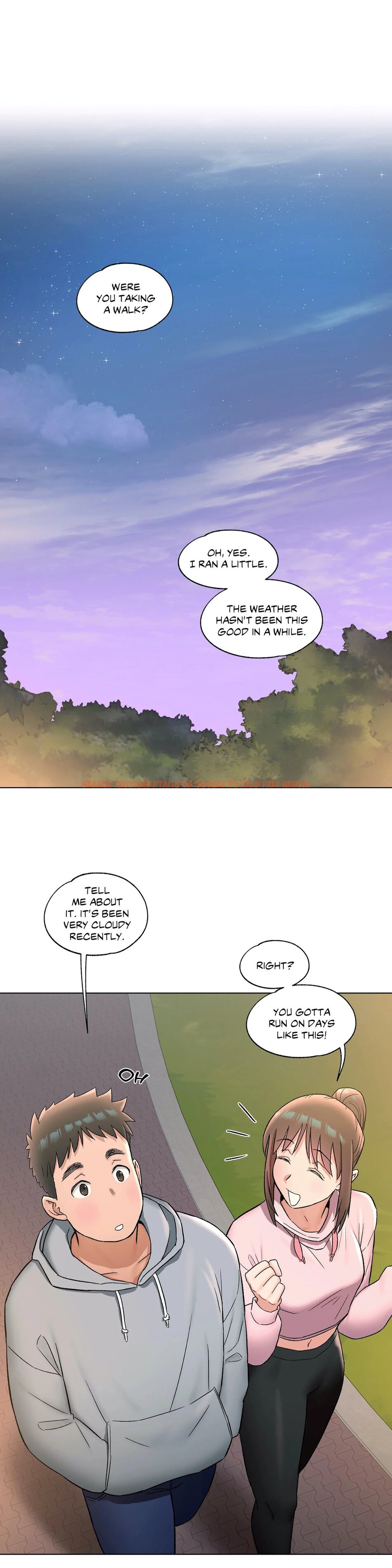 Read Hentai Image 2 591 in comic Sexercise - Chapter 72 - hentaitnt.net