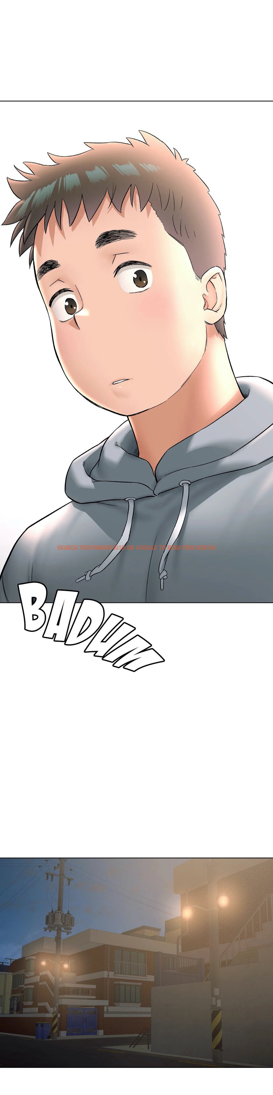 Read Hentai Image 20 596 in comic Sexercise - Chapter 72 - hentaitnt.net