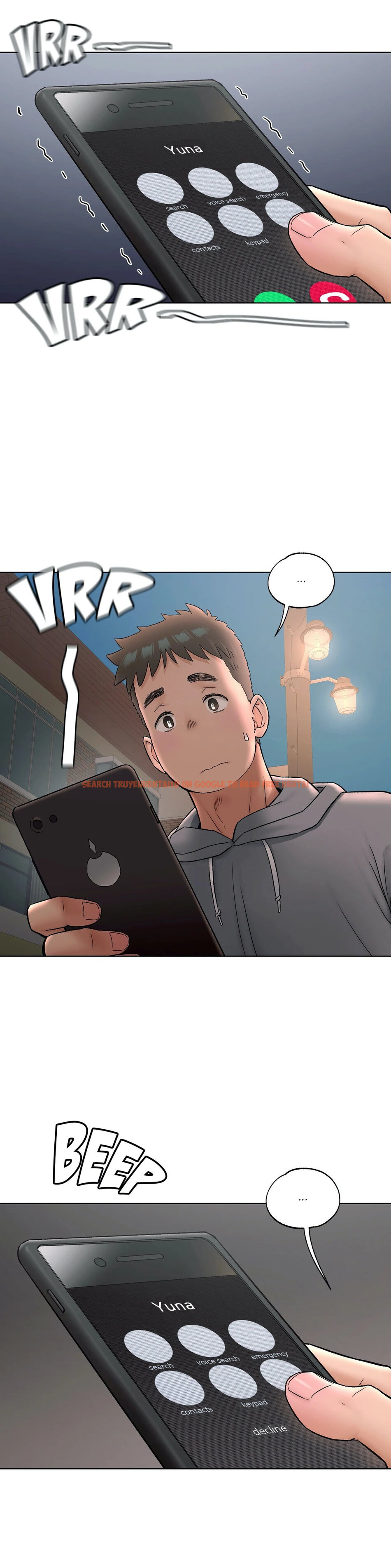 Read Hentai Image 25 596 in comic Sexercise - Chapter 72 - hentaitnt.net