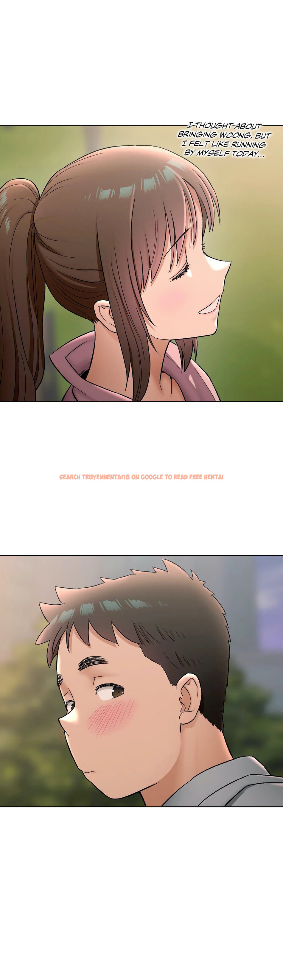 Read Hentai Image 3 591 in comic Sexercise - Chapter 72 - hentaitnt.net