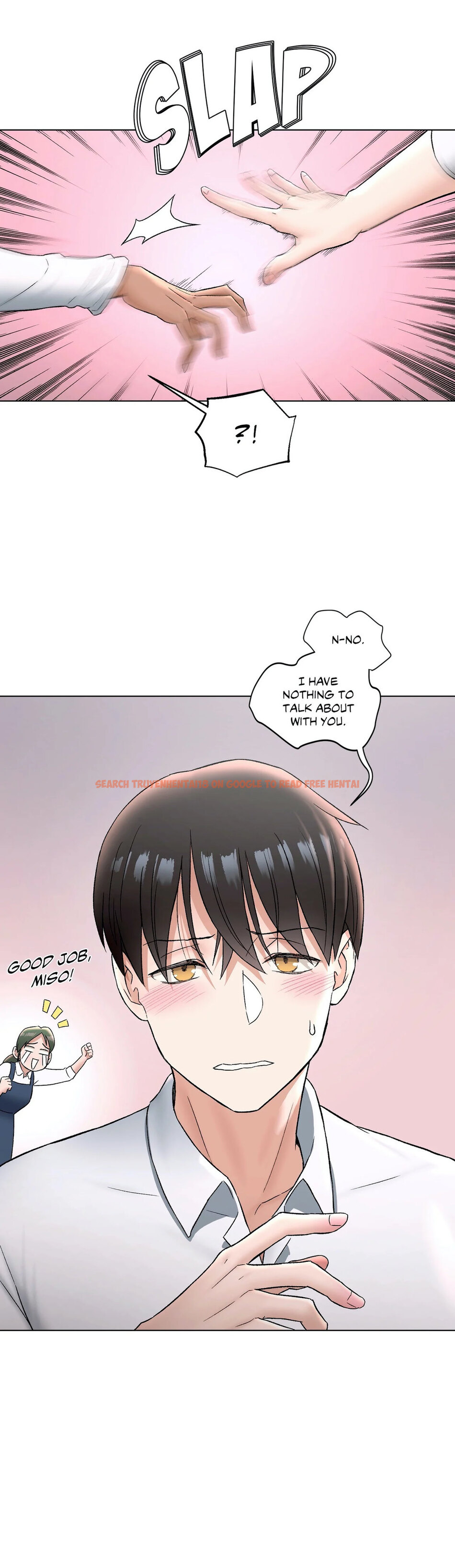 Read Hentai Image 13 379 in comic Sexercise - Chapter 73 - hentaitnt.net