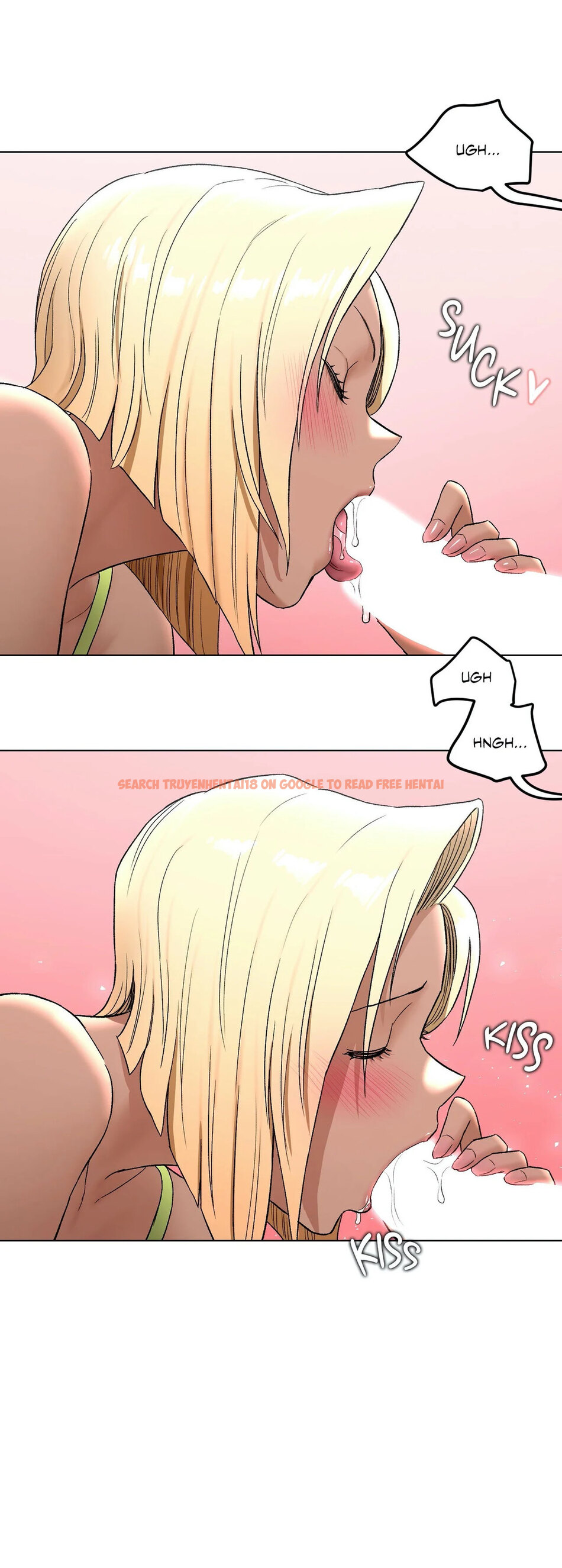 Read Hentai Image 29 379 in comic Sexercise - Chapter 73 - hentaitnt.net