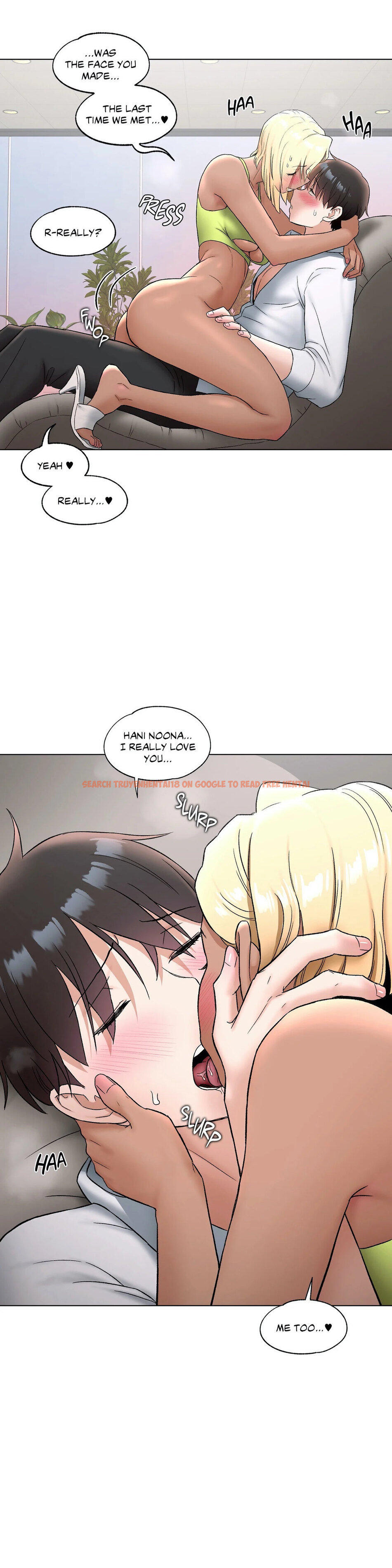 Read Hentai Image 32 379 in comic Sexercise - Chapter 73 - hentaitnt.net