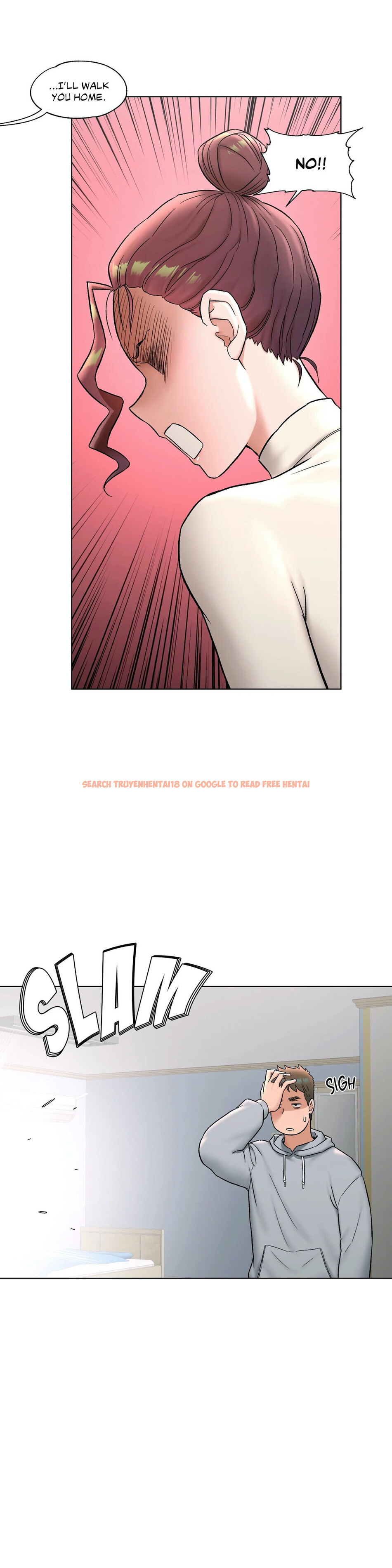 Read Hentai Image 4 379 in comic Sexercise - Chapter 73 - hentaitnt.net