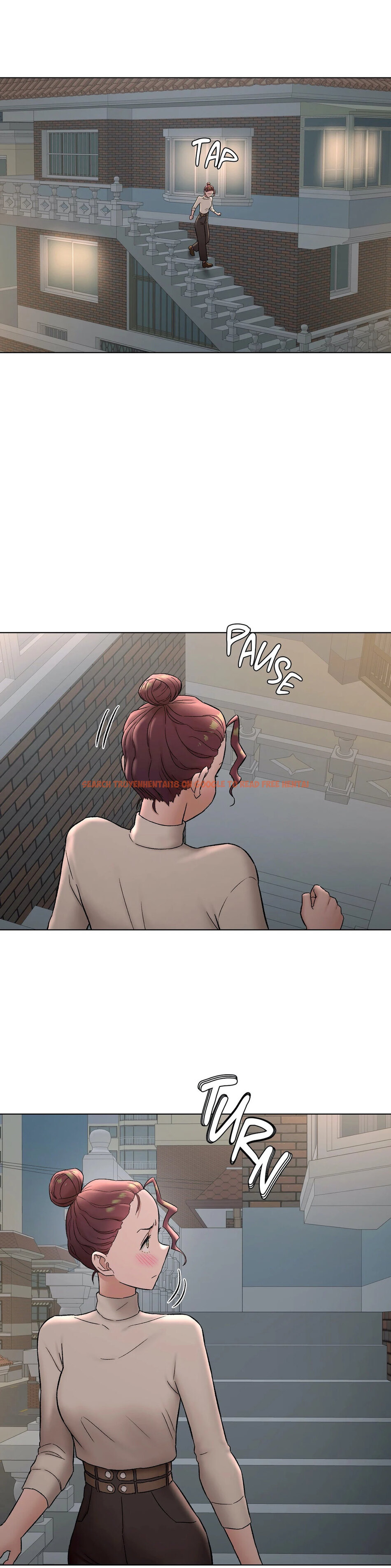 Read Hentai Image 5 379 in comic Sexercise - Chapter 73 - hentaitnt.net