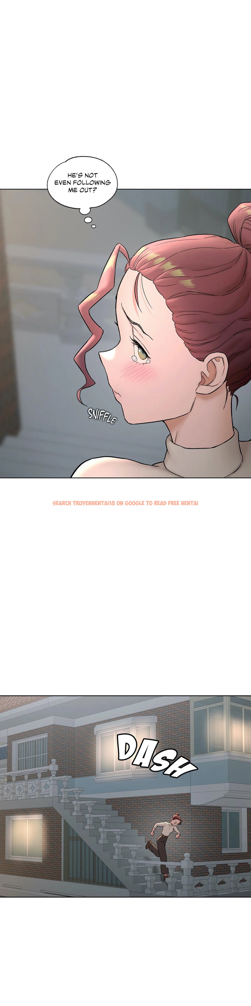 Read Hentai Image 6 379 in comic Sexercise - Chapter 73 - hentaitnt.net