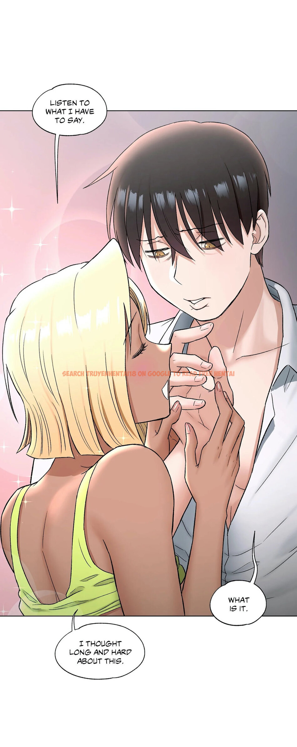 Read Hentai Image 5 603 in comic Sexercise - Chapter 74 - hentaitnt.net