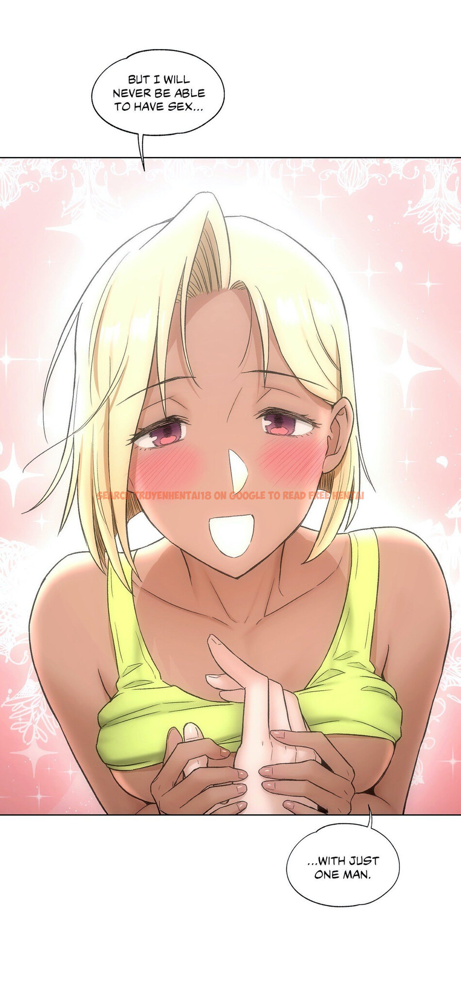 Read Hentai Image 6 603 in comic Sexercise - Chapter 74 - hentaitnt.net