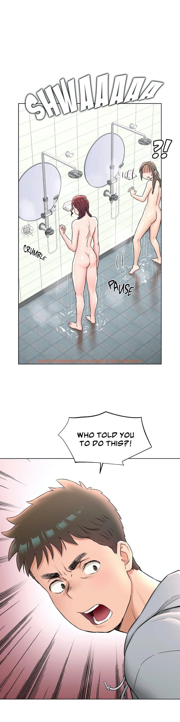 Read Hentai Image 26 205 in comic Sexercise - Chapter 76 - hentaitnt.net