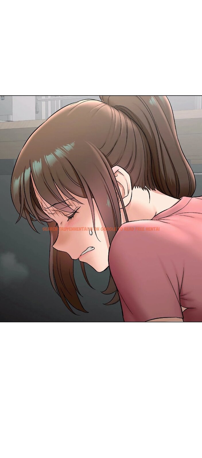 Read Hentai Image 36 205 in comic Sexercise - Chapter 76 - hentaitnt.net