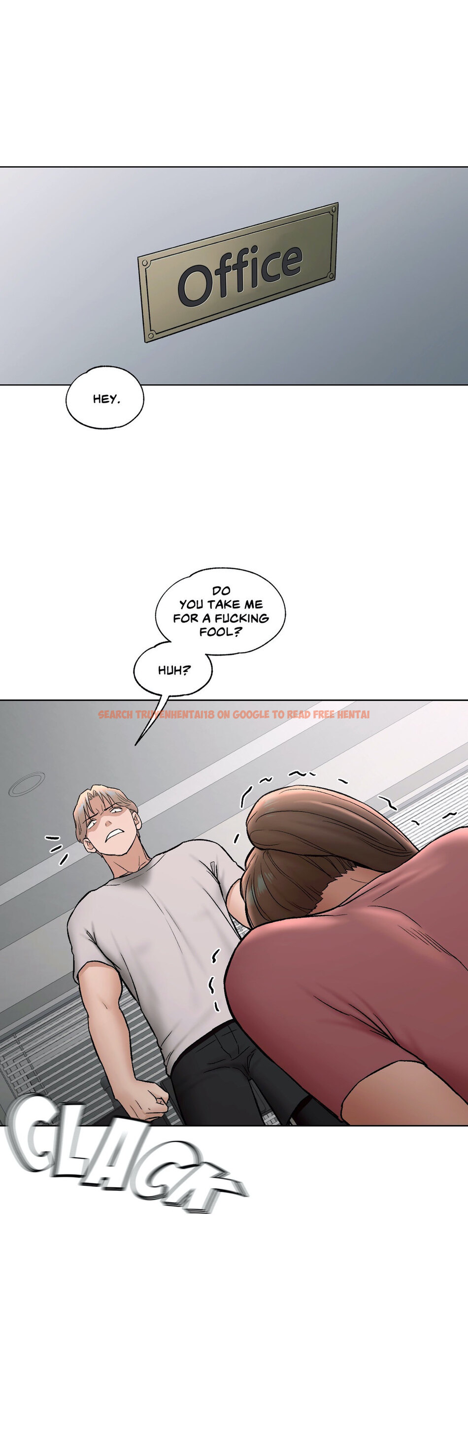 Read Hentai Image 10 376 in comic Sexercise - Chapter 77 - hentaitnt.net