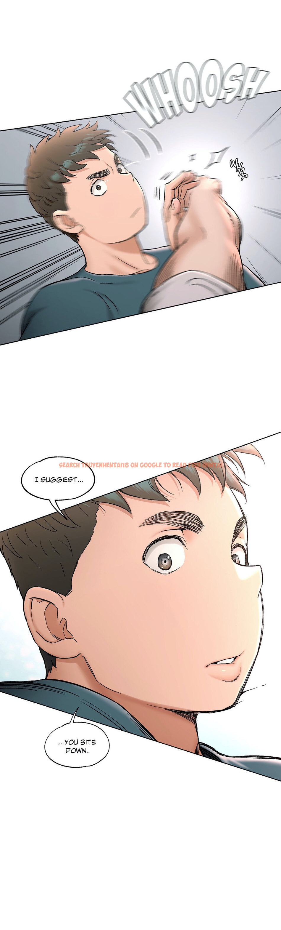 Read Hentai Image 12 376 in comic Sexercise - Chapter 77 - hentaitnt.net