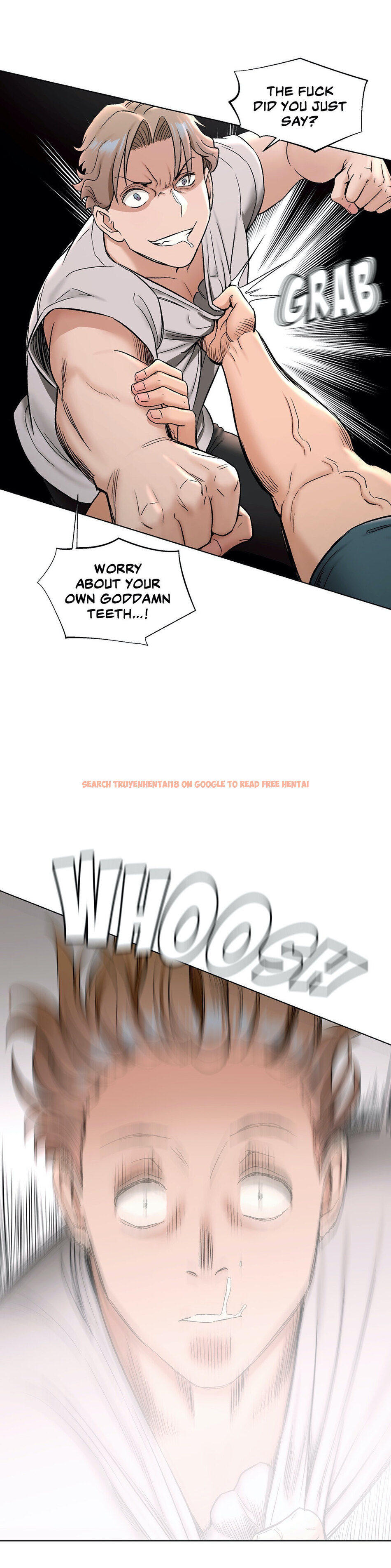 Read Hentai Image 13 376 in comic Sexercise - Chapter 77 - hentaitnt.net