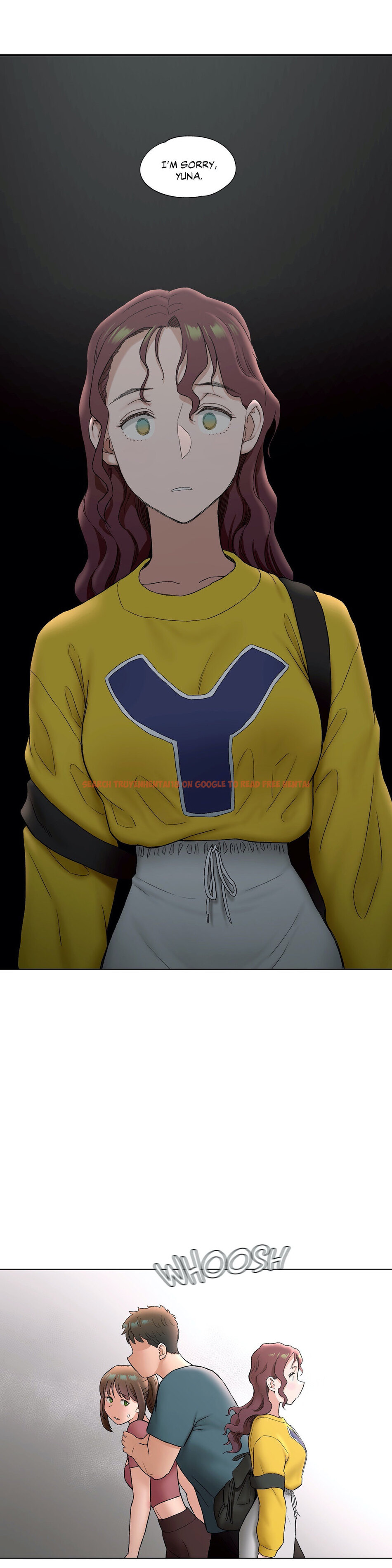 Read Hentai Image 24 376 in comic Sexercise - Chapter 77 - hentaitnt.net