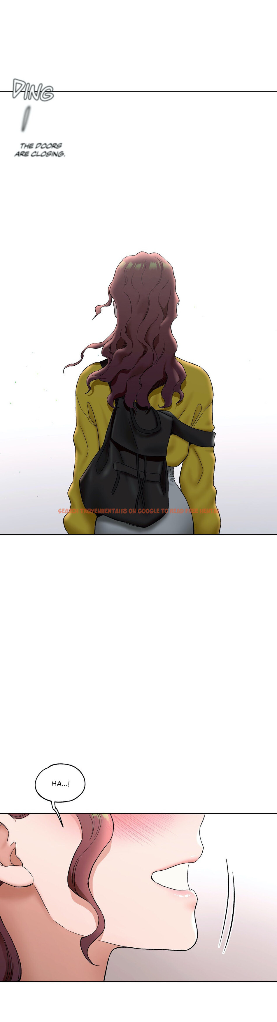 Read Hentai Image 25 376 in comic Sexercise - Chapter 77 - hentaitnt.net
