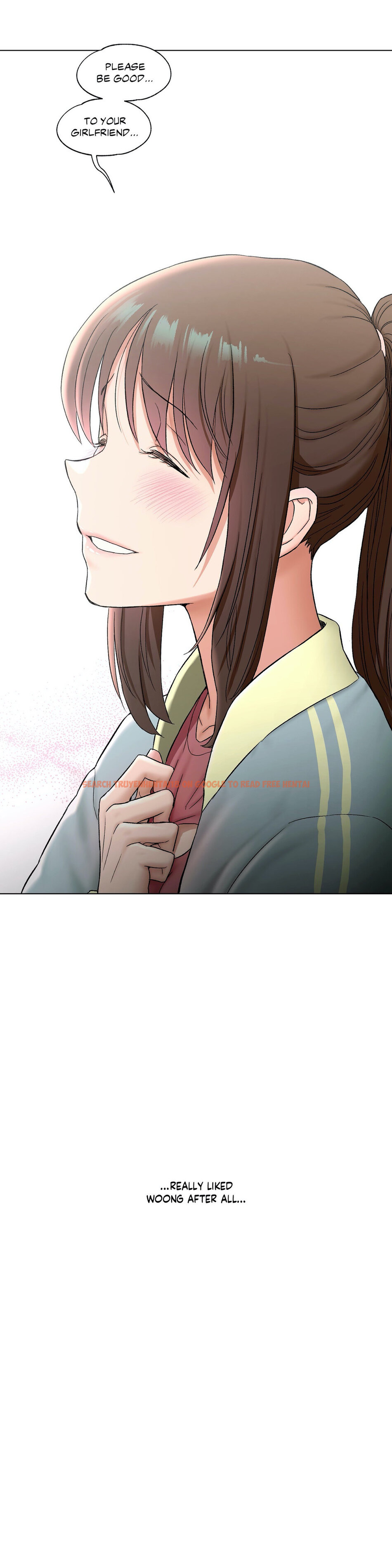 Read Hentai Image 35 376 in comic Sexercise - Chapter 77 - hentaitnt.net
