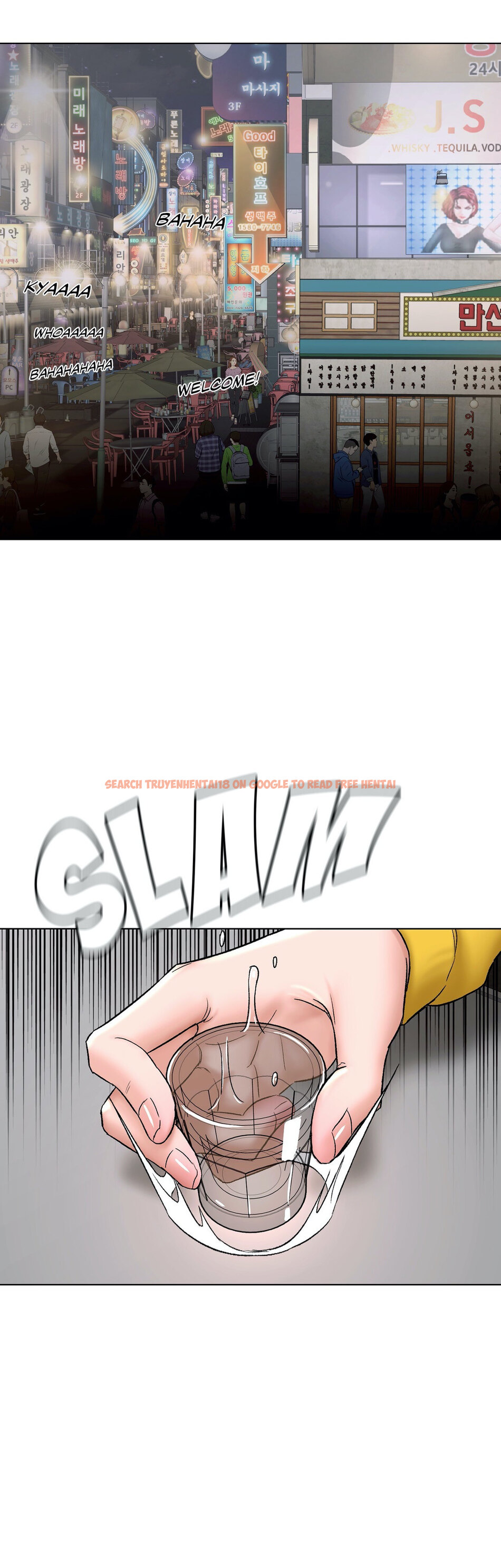 Read Hentai Image 36 376 in comic Sexercise - Chapter 77 - hentaitnt.net