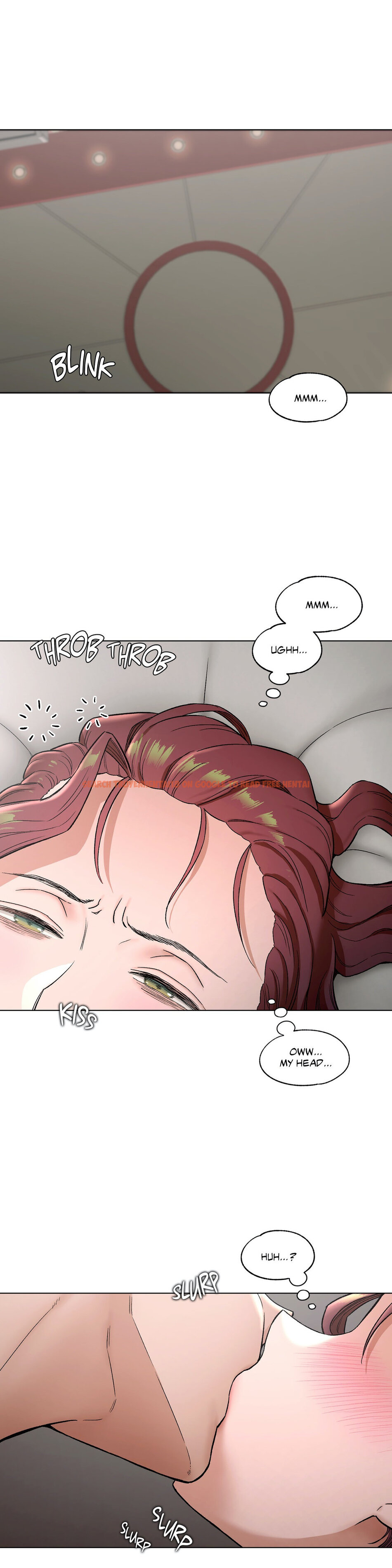 Read Hentai Image 1 528 in comic Sexercise - Chapter 78 - hentaitnt.net