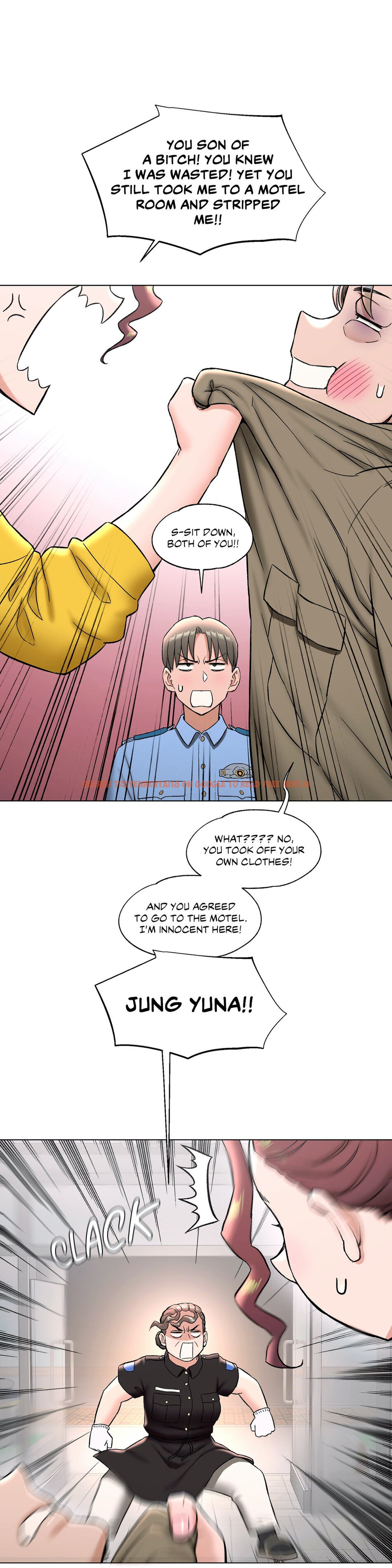 Read Hentai Image 13 528 in comic Sexercise - Chapter 78 - hentaitnt.net