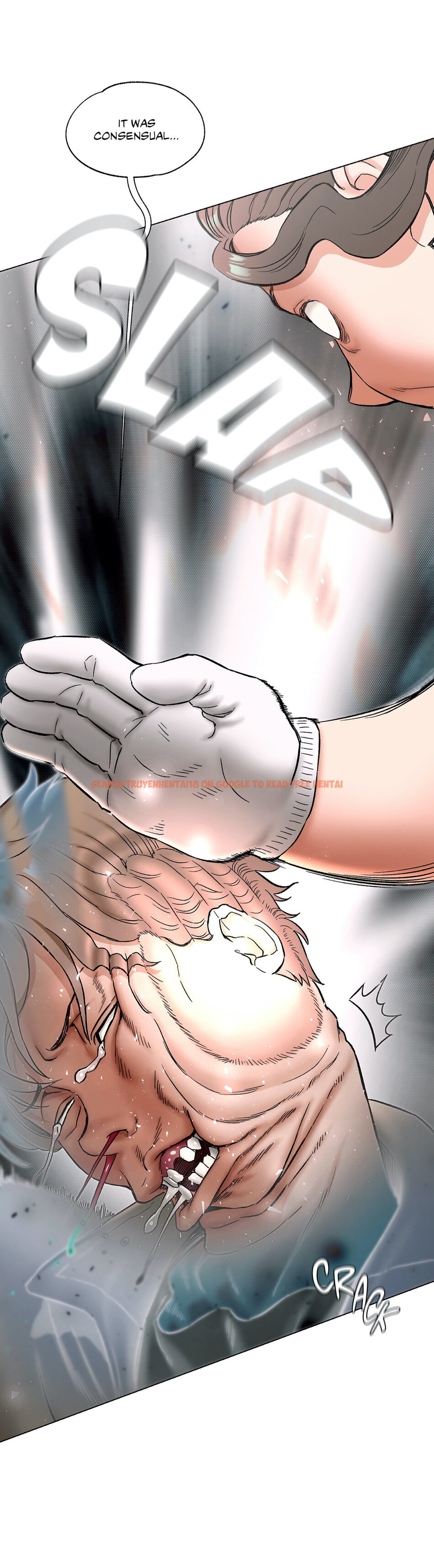 Read Hentai Image 16 528 in comic Sexercise - Chapter 78 - hentaitnt.net