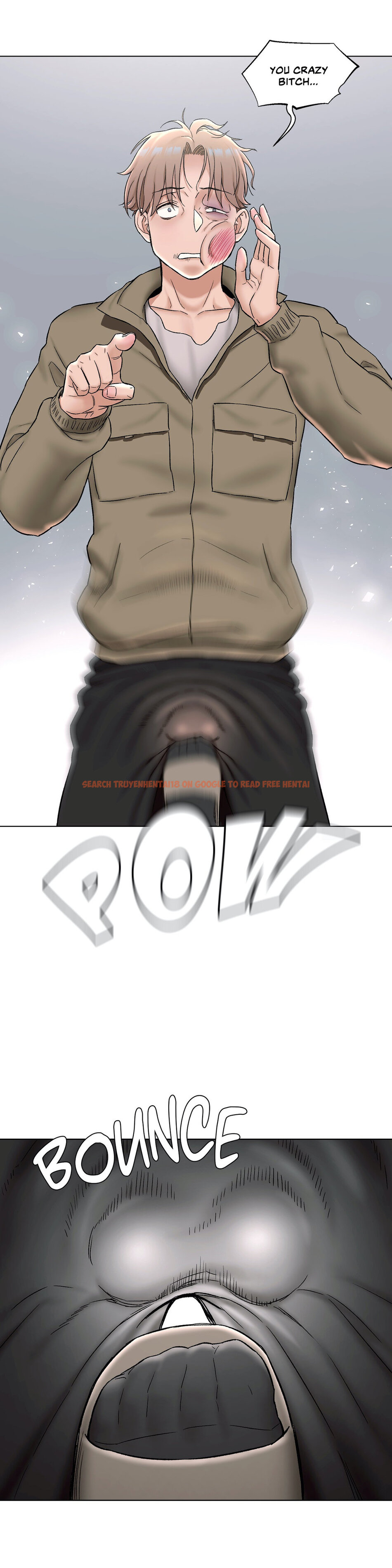 Read Hentai Image 18 528 in comic Sexercise - Chapter 78 - hentaitnt.net