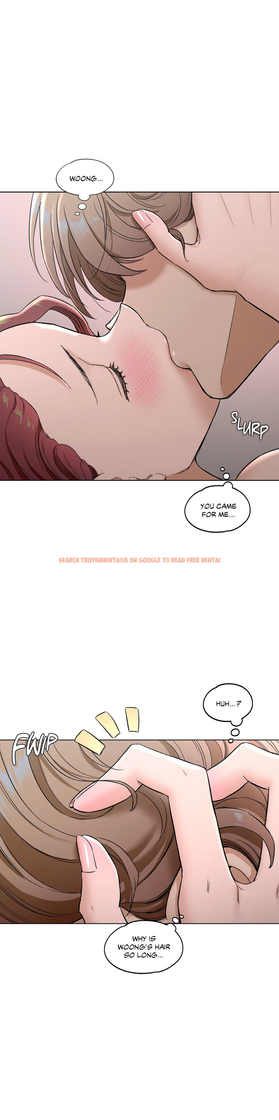 Read Hentai Image 2 528 in comic Sexercise - Chapter 78 - hentaitnt.net