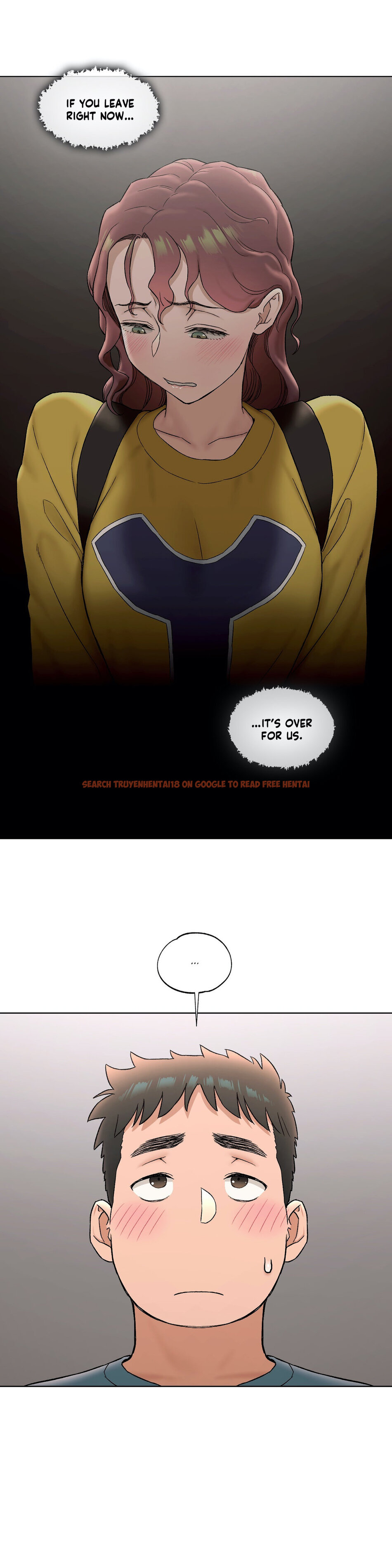 Read Hentai Image 23 528 in comic Sexercise - Chapter 78 - hentaitnt.net