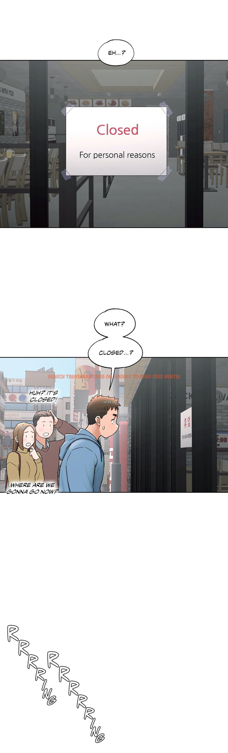 Read Hentai Image 27 528 in comic Sexercise - Chapter 78 - hentaitnt.net
