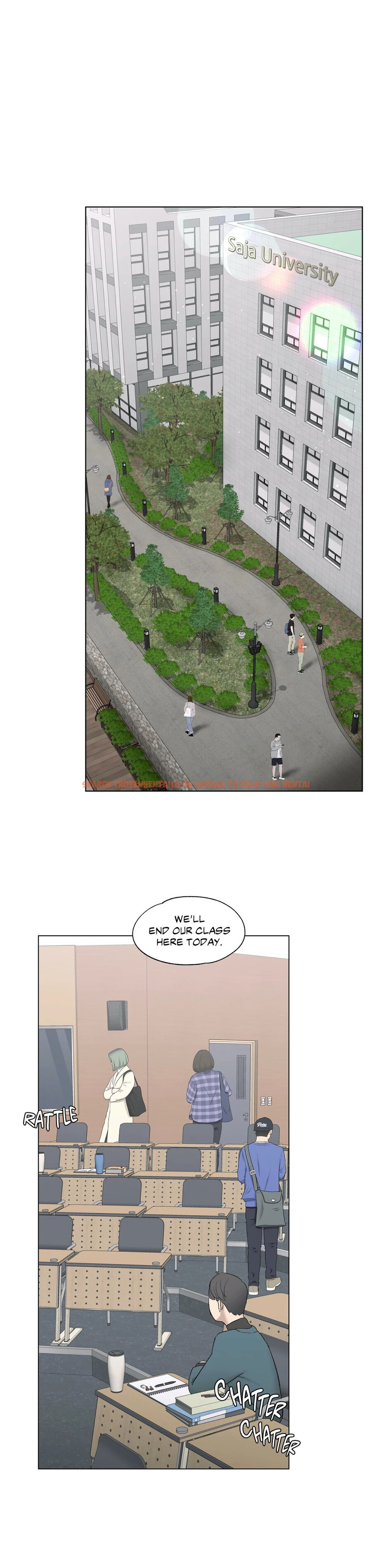 Read Hentai Image 14 989 in comic Sexercise - Chapter 79 - hentaitnt.net