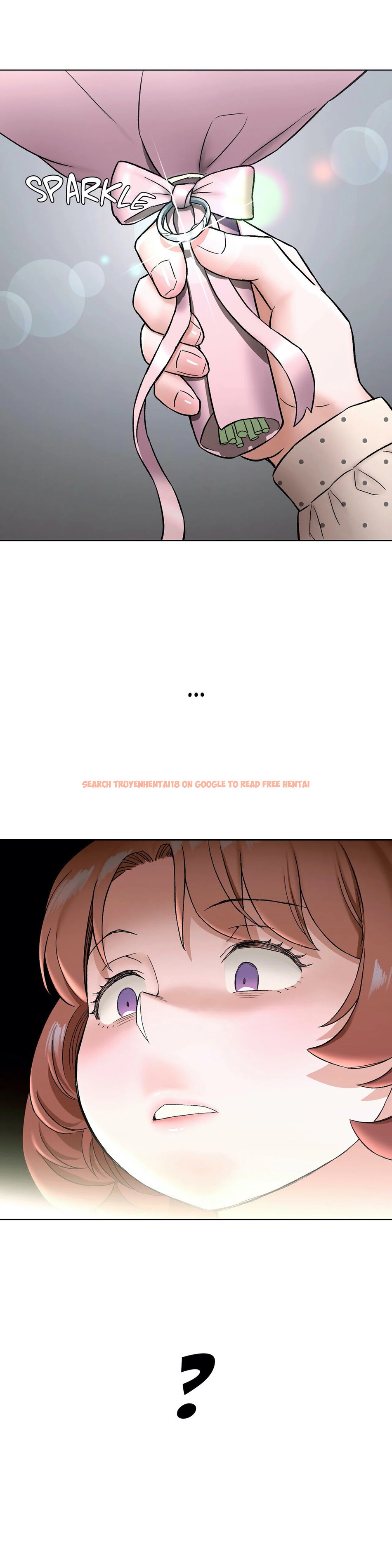 Read Hentai Image 19 990 in comic Sexercise - Chapter 79 - hentaitnt.net