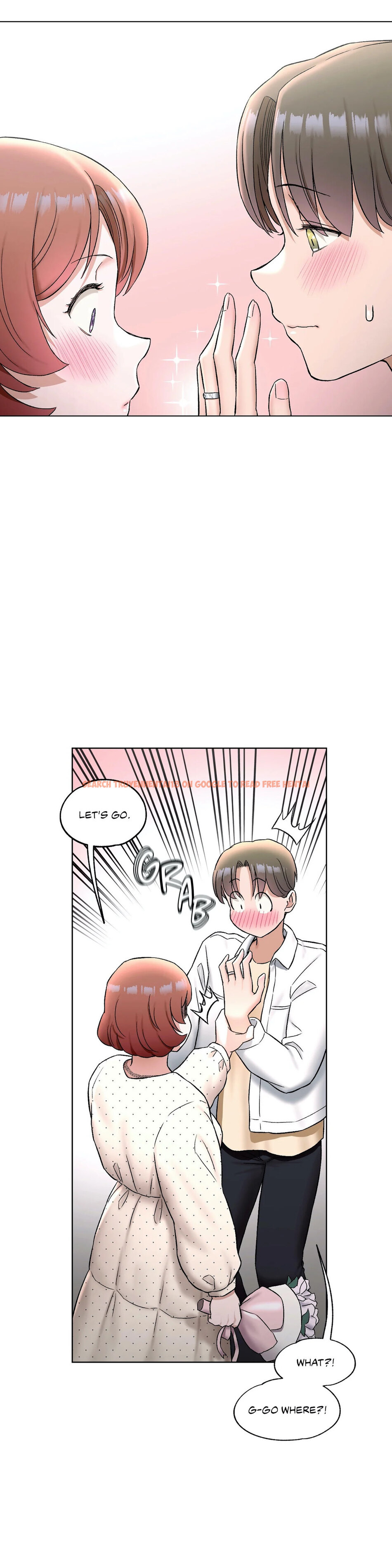 Read Hentai Image 21 990 in comic Sexercise - Chapter 79 - hentaitnt.net