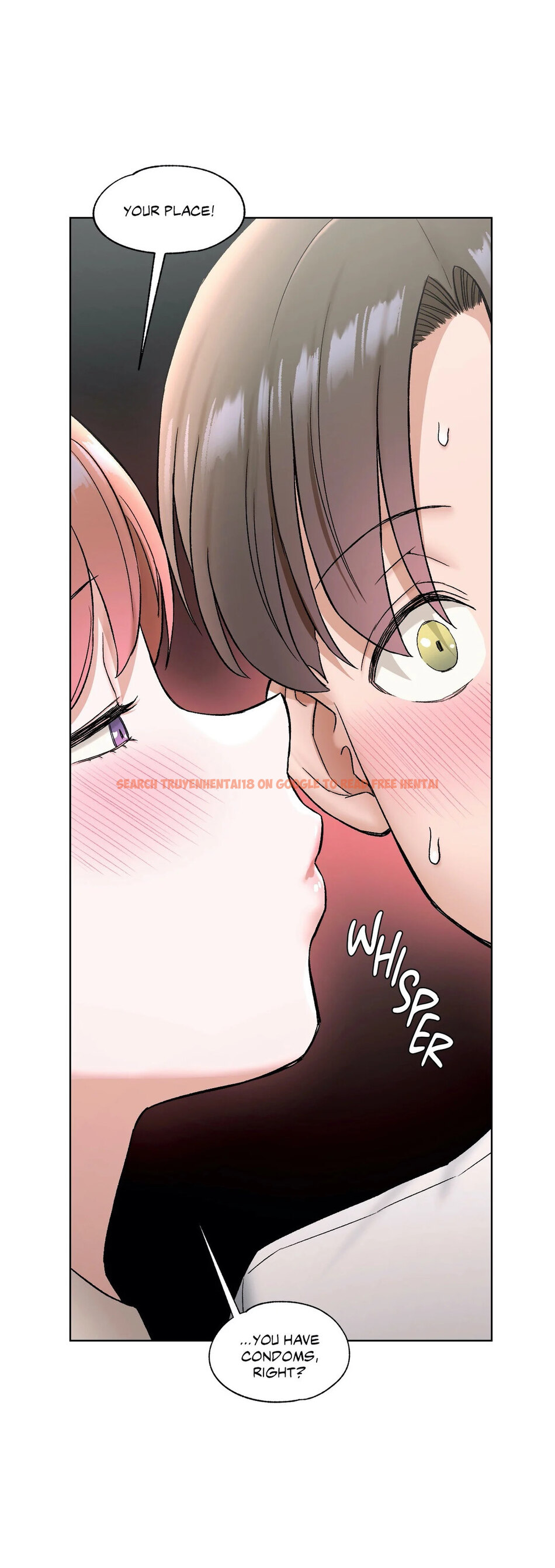 Read Hentai Image 22 990 in comic Sexercise - Chapter 79 - hentaitnt.net