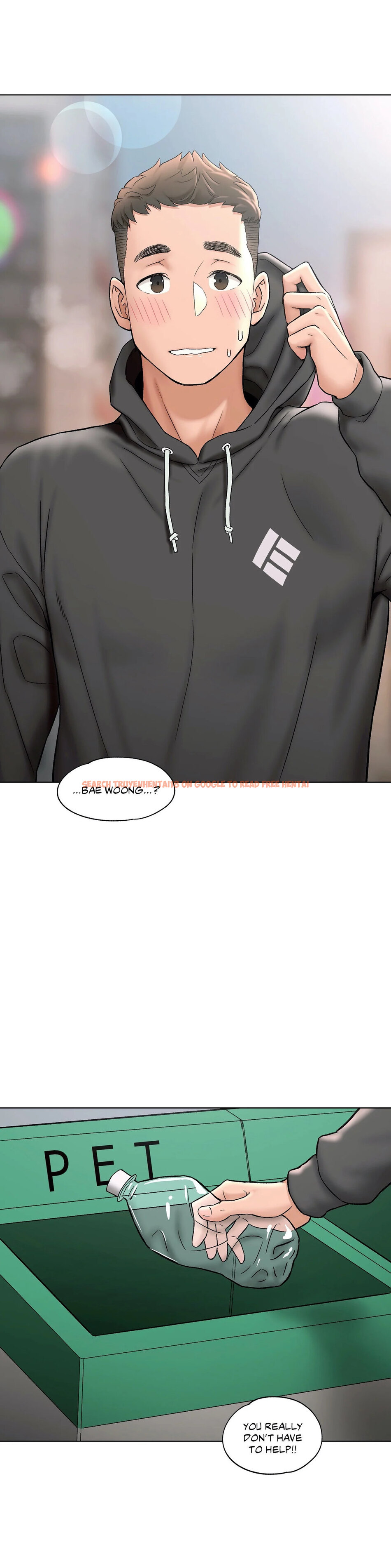 Read Hentai Image 25 990 in comic Sexercise - Chapter 79 - hentaitnt.net