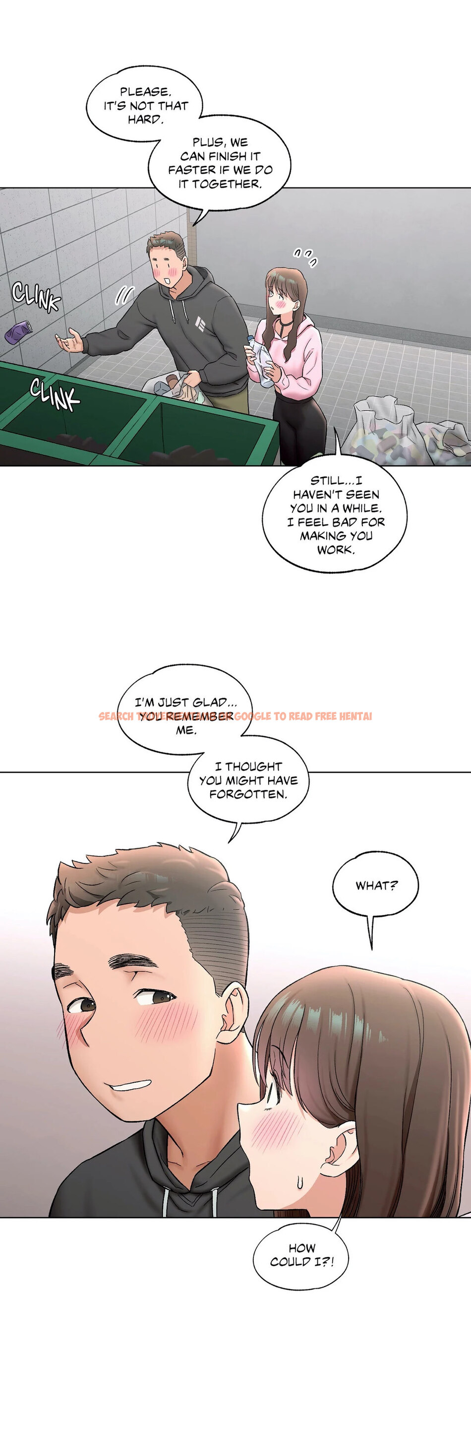 Read Hentai Image 26 990 in comic Sexercise - Chapter 79 - hentaitnt.net