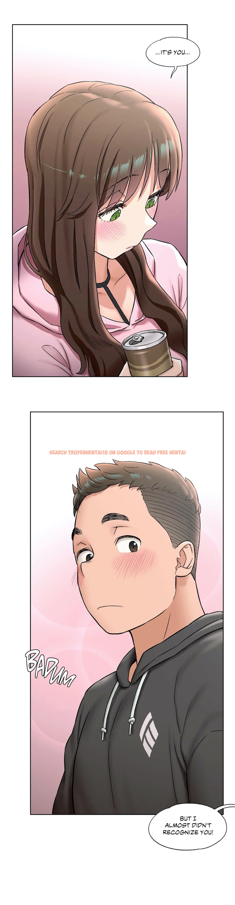 Read Hentai Image 27 990 in comic Sexercise - Chapter 79 - hentaitnt.net