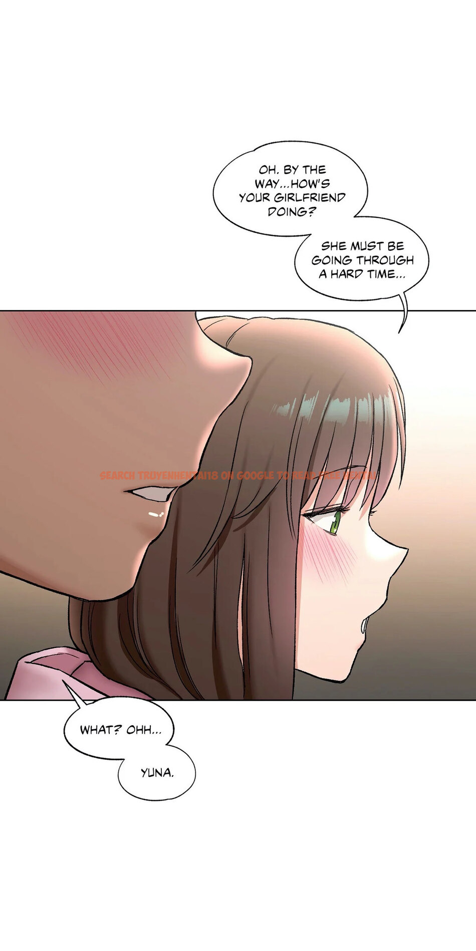Read Hentai Image 29 990 in comic Sexercise - Chapter 79 - hentaitnt.net