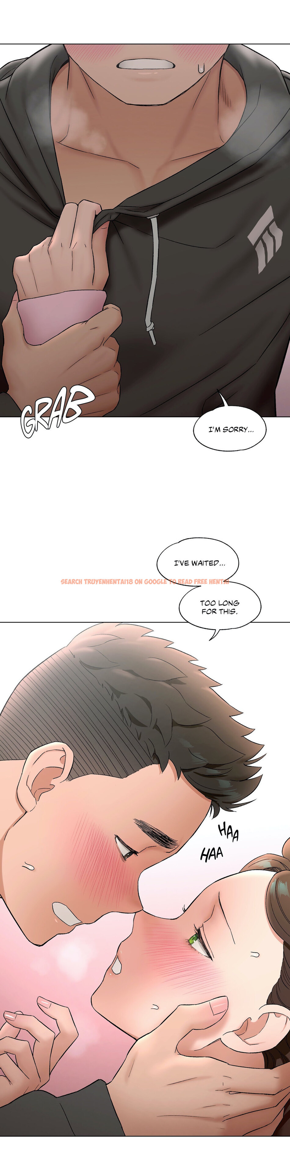 Read Hentai Image 14 063 in comic Sexercise - Chapter 81 - hentaitnt.net