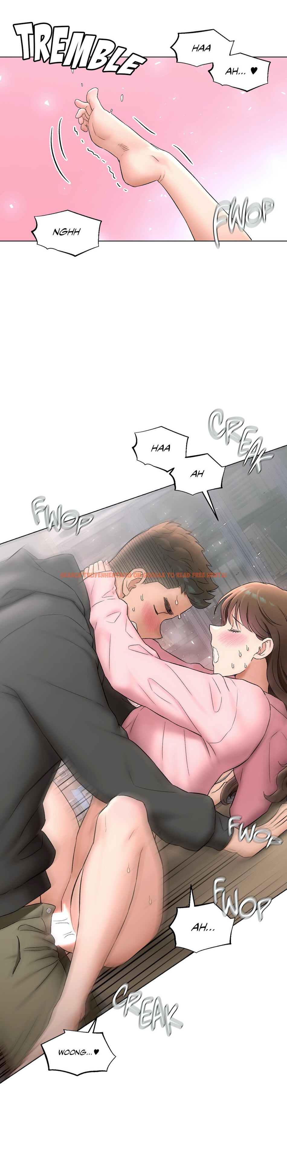 Read Hentai Image 17 063 in comic Sexercise - Chapter 81 - hentaitnt.net