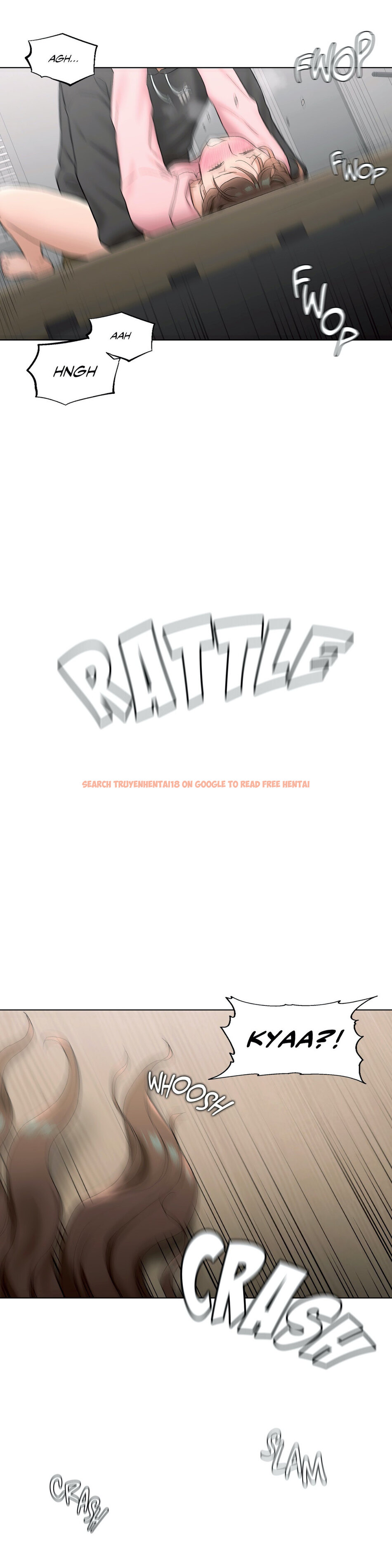 Read Hentai Image 19 063 in comic Sexercise - Chapter 81 - hentaitnt.net