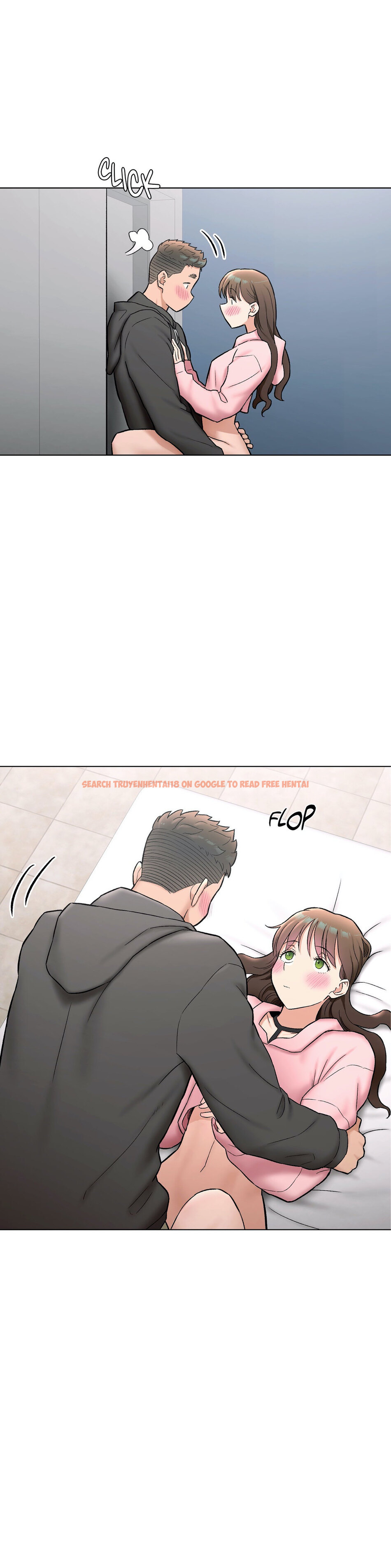 Read Hentai Image 23 063 in comic Sexercise - Chapter 81 - hentaitnt.net