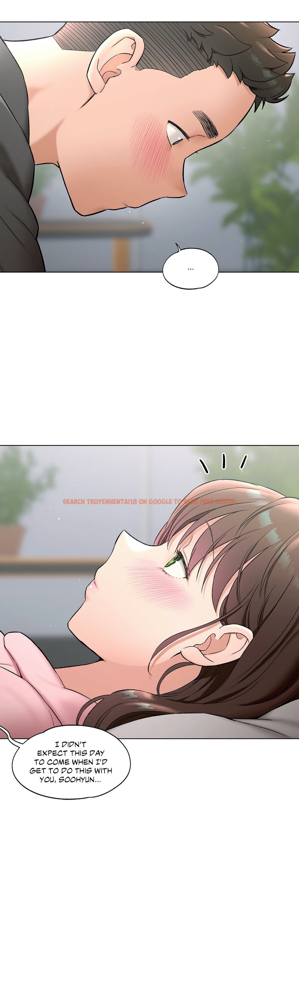 Read Hentai Image 24 063 in comic Sexercise - Chapter 81 - hentaitnt.net