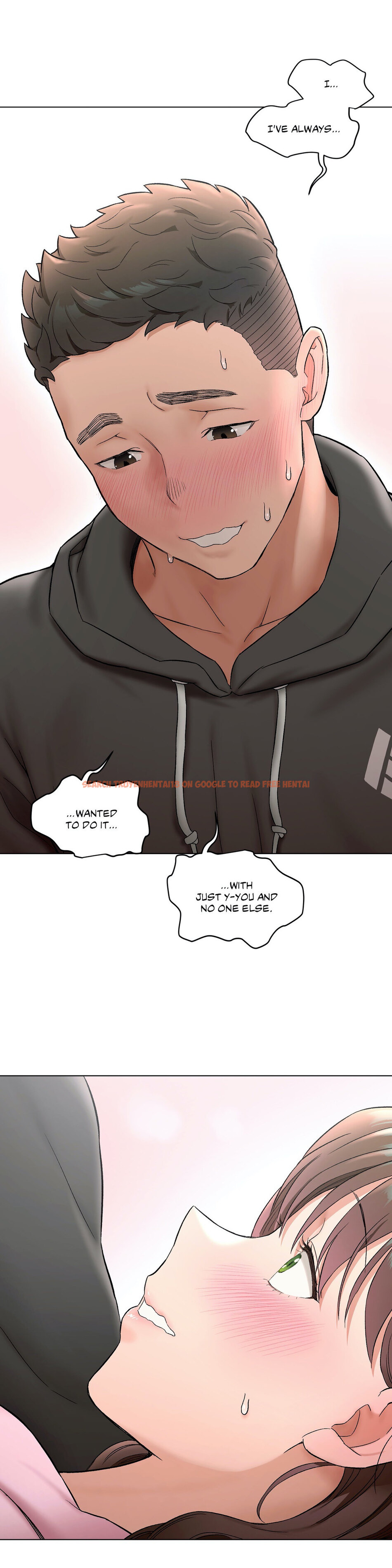 Read Hentai Image 25 063 in comic Sexercise - Chapter 81 - hentaitnt.net