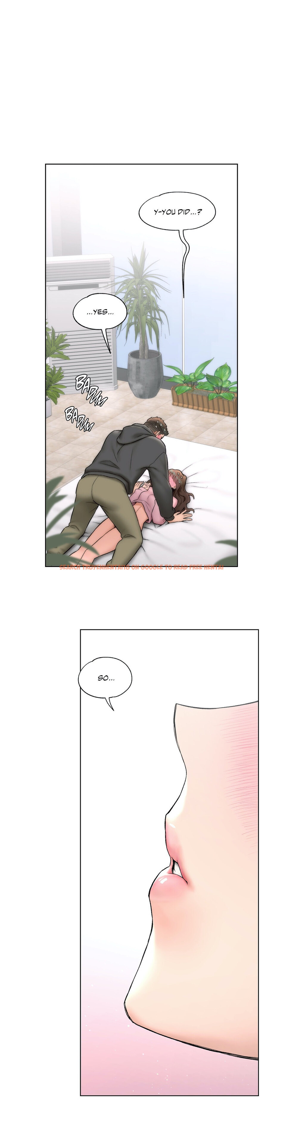 Read Hentai Image 26 063 in comic Sexercise - Chapter 81 - hentaitnt.net