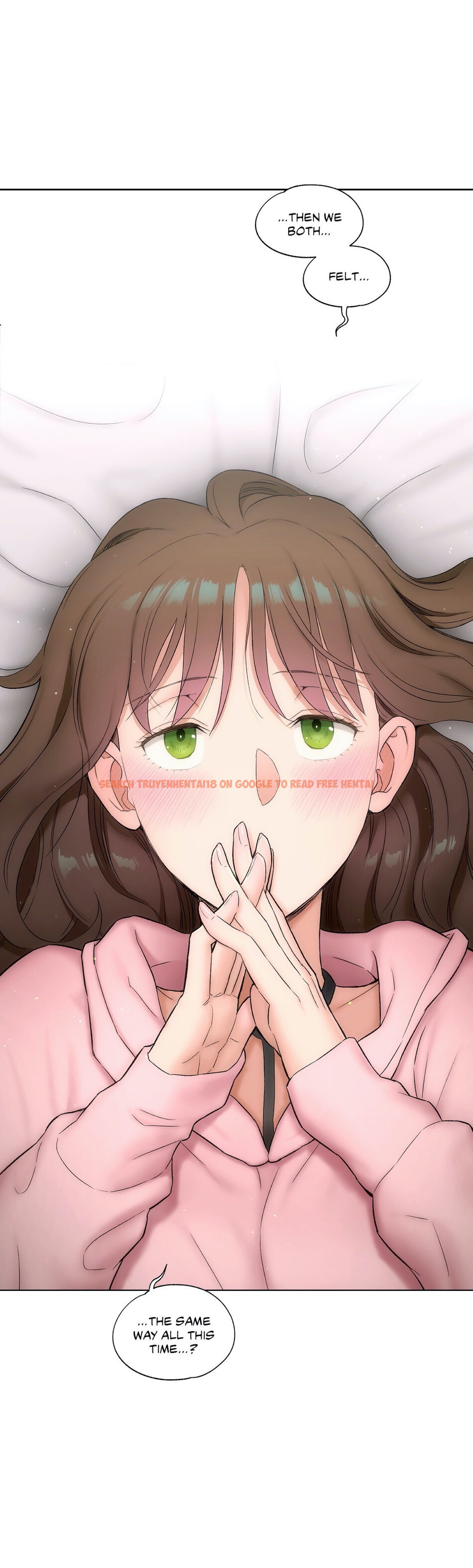 Read Hentai Image 27 063 in comic Sexercise - Chapter 81 - hentaitnt.net