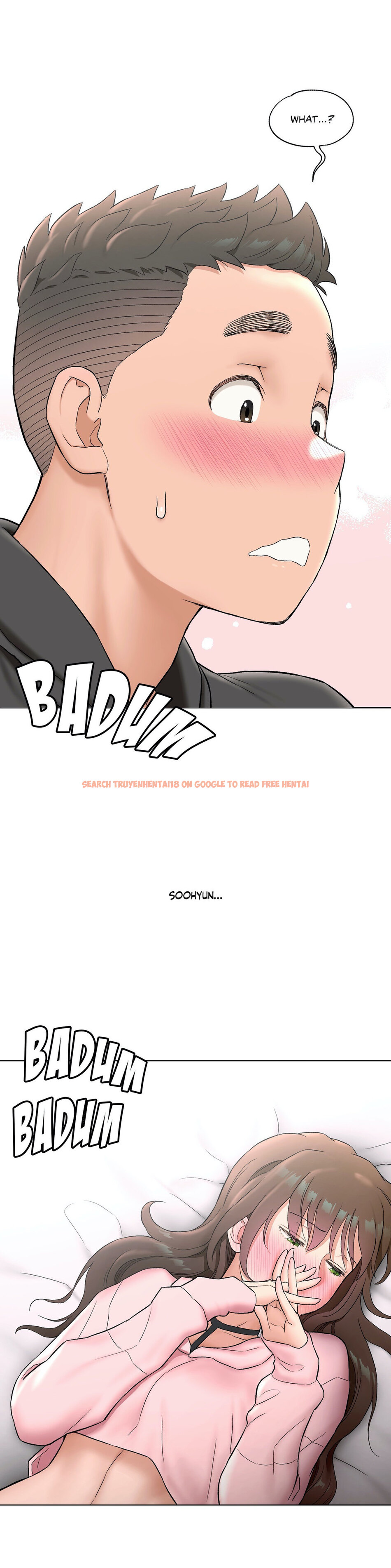 Read Hentai Image 28 063 in comic Sexercise - Chapter 81 - hentaitnt.net