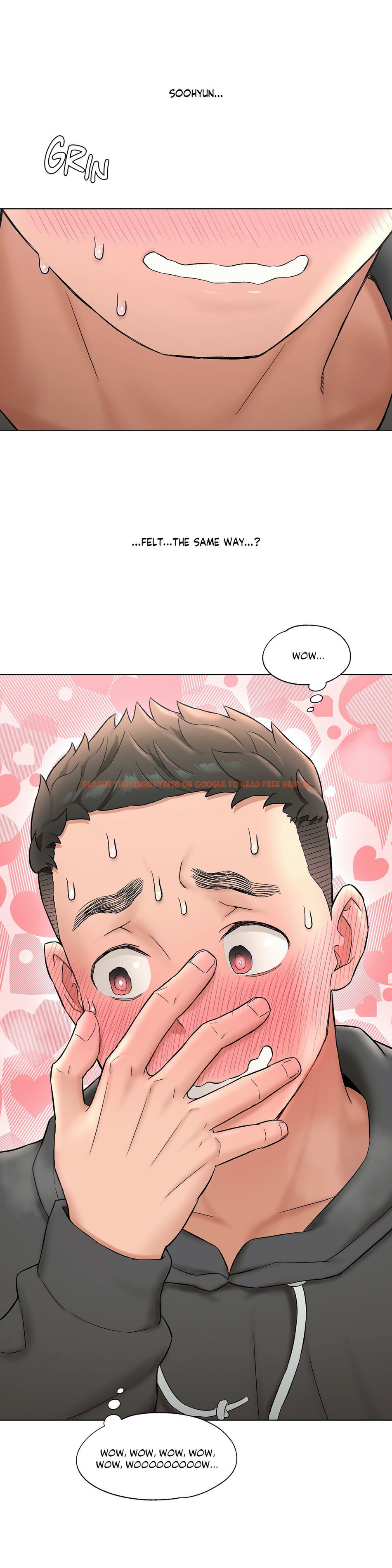 Read Hentai Image 29 063 in comic Sexercise - Chapter 81 - hentaitnt.net