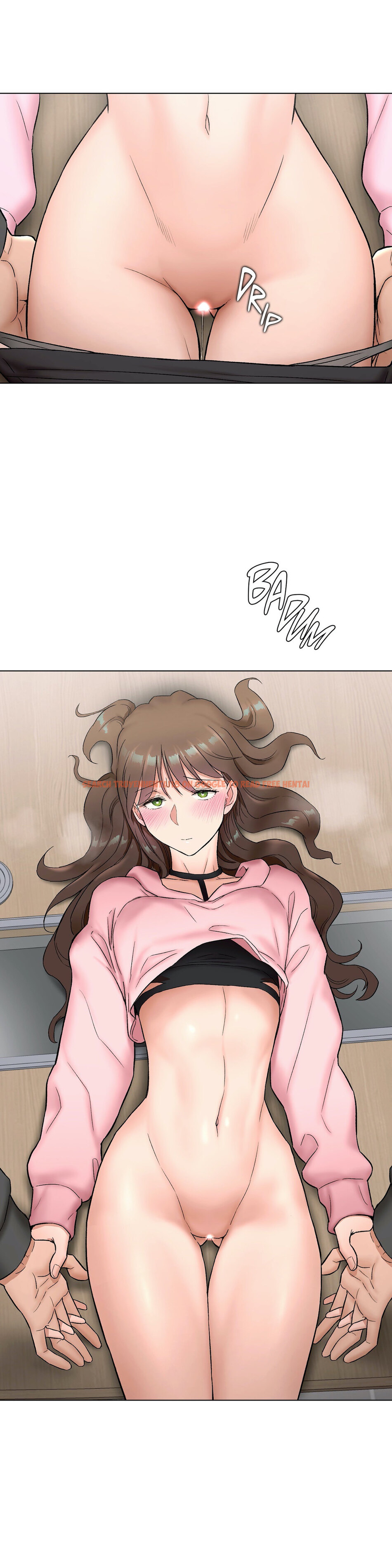 Read Hentai Image 3 062 in comic Sexercise - Chapter 81 - hentaitnt.net