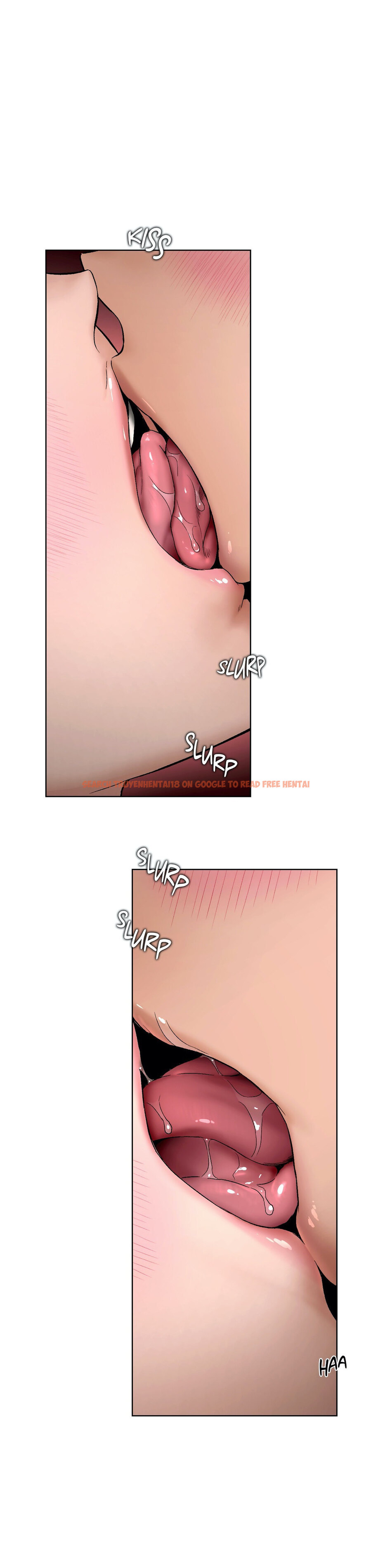 Read Hentai Image 31 064 in comic Sexercise - Chapter 81 - hentaitnt.net